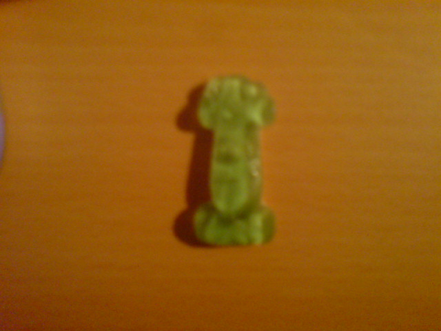 Bilder-Thread uh43048,1261582073,2up8ysy