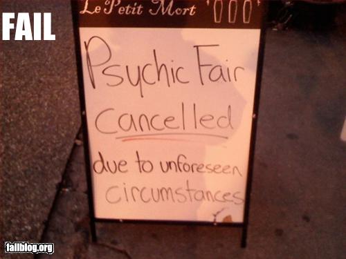 Bilder-Thread uh43048,1261582464,epic-fail-psychic-fail