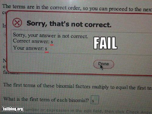 Bilder-Thread uh43048,1261582476,epic-fail-correct-answer-fail