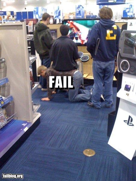 Bilder-Thread uh43048,1261582489,epic-fail-rock-band-stool-fail