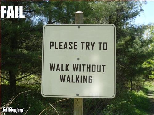 Bilder-Thread uh43048,1261582615,epic-fail-forest-sign-fail