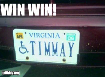 Bilder-Thread uh43048,1261582627,epic-fail-south-park-win