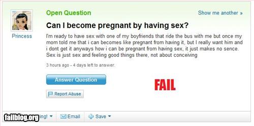 Bilder-Thread uh43048,1261582649,epic-fail-sex-ed-fail