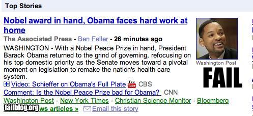Bilder-Thread uh43048,1261582665,epic-fail-associated-press-fail