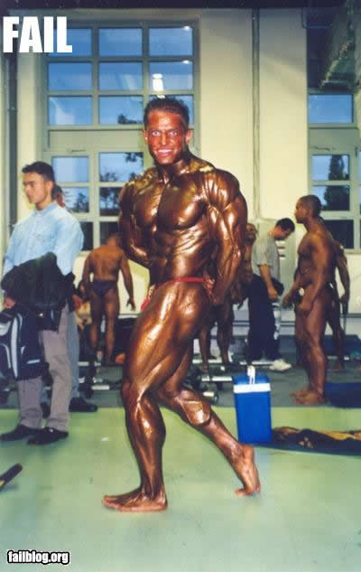 Bilder-Thread uh43048,1261582677,epic-fail-muscle-man-fail