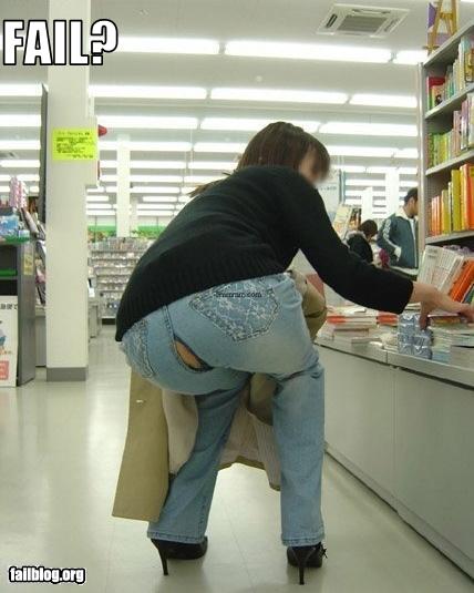 Bilder-Thread uh43048,1261582725,epic-fail-jeans-fail
