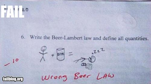 Bilder-Thread uh43048,1261582770,epic-fail-answer-fail