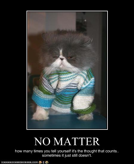 Bilder-Thread uh43048,1261932574,funny-pictures-cat-hates-your-gift