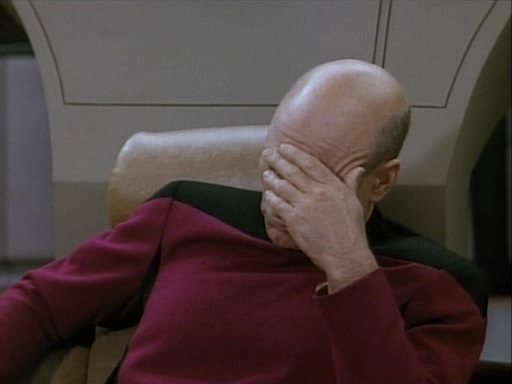 Bilder-Thread uh43048,1262031435,argh-Picard