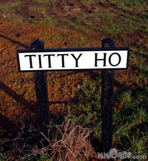 Bilder-Thread uh43048,1262031970,ItaysWorld FunnySigns 25