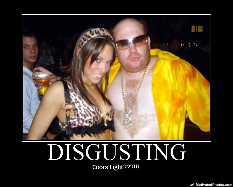 Bilder-Thread uh43048,1262032377,633626373204023204-disgusting