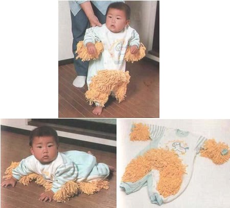 Bilder-Thread uh43048,1262032459,baby mops