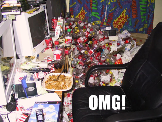 Bilder-Thread uh43048,1262032985,omg
