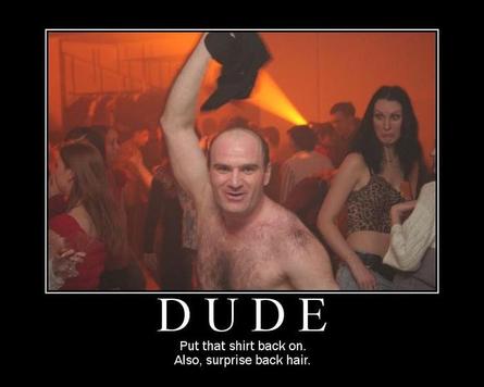 Bilder-Thread uh43048,1262033695,326-funny-ugly-dude