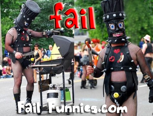 Bilder-Thread uh43048,1262035308,bondage-cook-fail