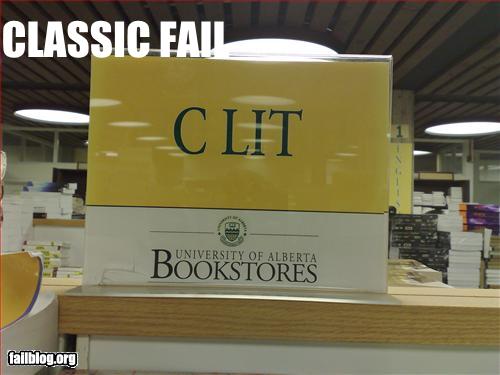 Bilder-Thread uh43048,1262035413,fail-owned-classic-lit-fail