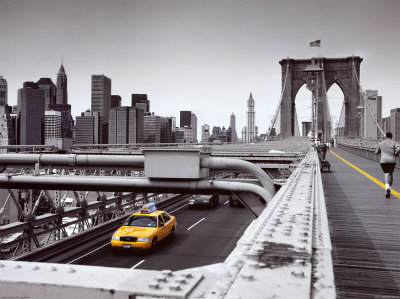 Bilder-Thread uh43048,1262134667,thomas-reis-yellow-cab