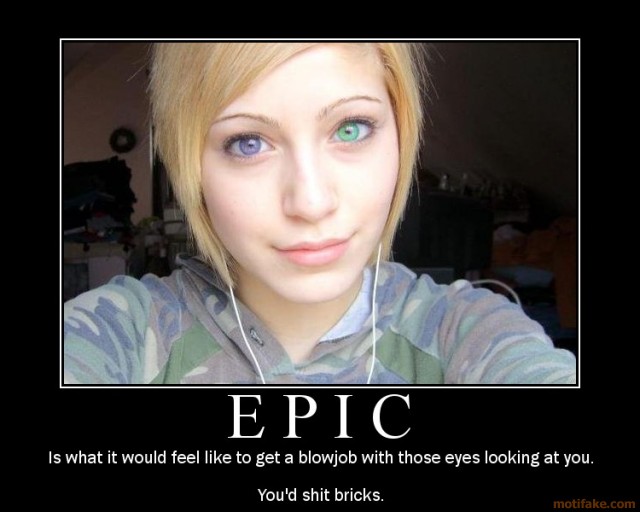 Bilder-Thread uh43048,1262379791,epic-demotivational-poster-1211304697