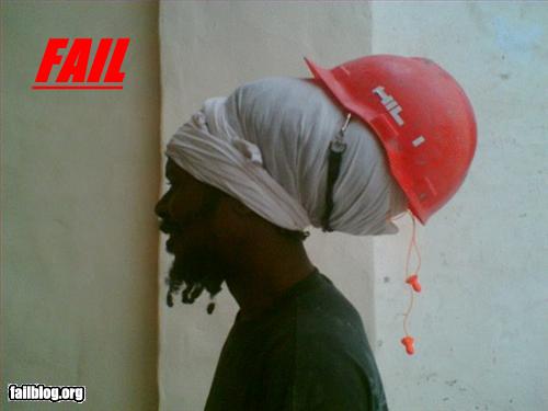 Bilder-Thread uh43048,1262381094,epic-fail-hard-hat-fail