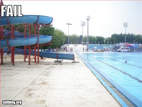 Bilder-Thread uh43048,1262381133,epic-fail-water-slide-fail
