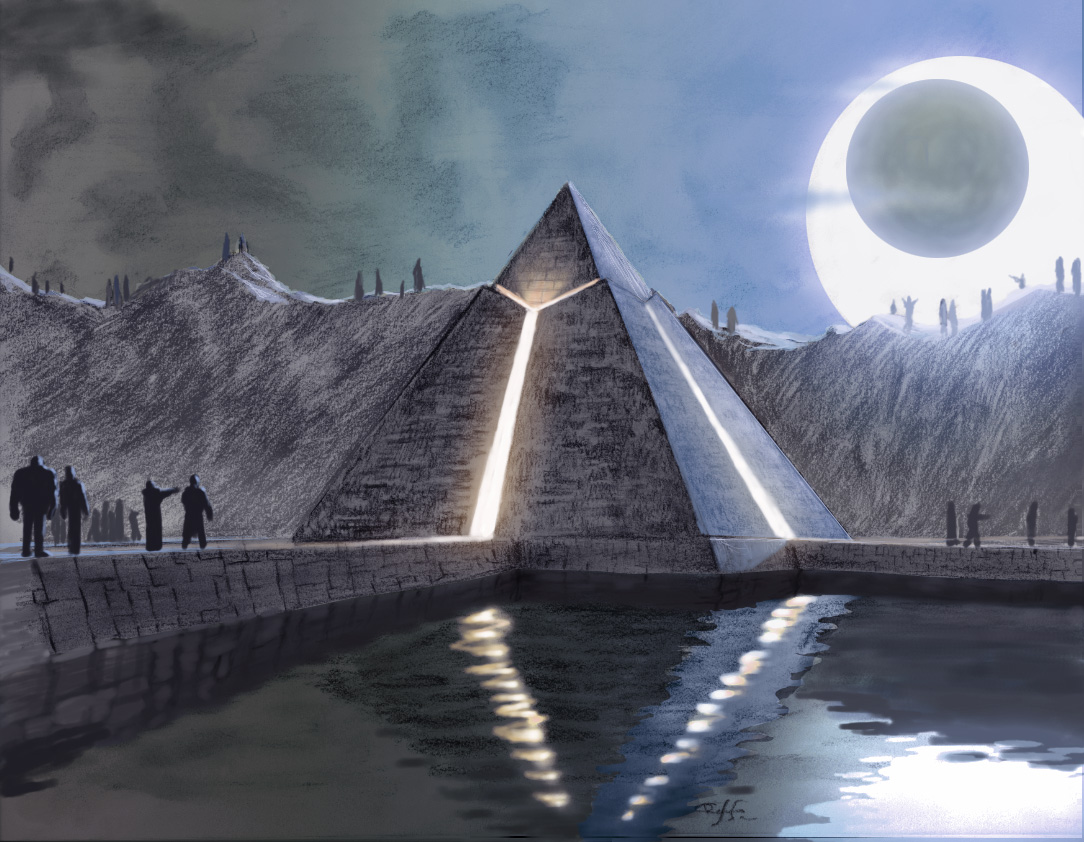 Bilder-Thread uh43048,1262384030,pyramid