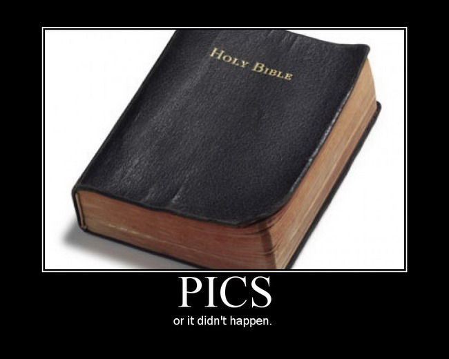 Bilder-Thread uh43048,1262459568,24x3rqu