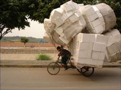 Bilder-Thread uh43048,1262466134,funny bike