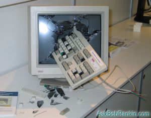 Bilder-Thread uh43048,1262472110,stupid-computer
