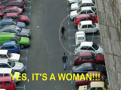 Bilder-Thread uh43048,1262472467,stupid-woman