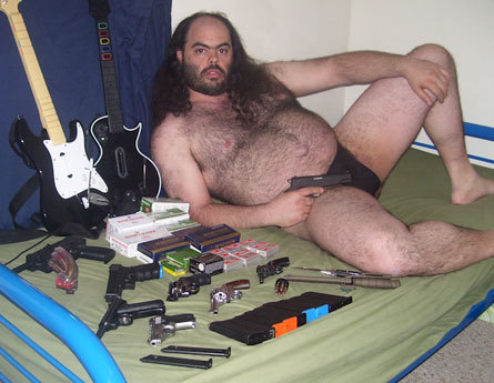 Bilder-Thread uh43048,1262473296,bro guns