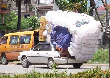 Bilder-Thread uh43048,1262473331,loaded-car