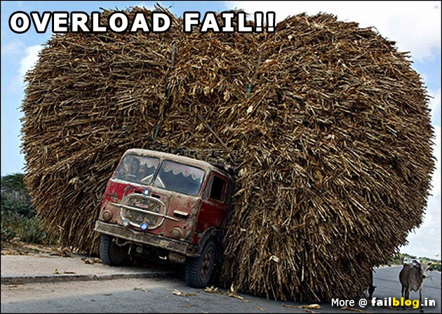 Bilder-Thread uh43048,1262473447,overload fail.ag7acrbt01vtwk4sks80ksgwo.5hotfq51na0ickos8k4cow4oc.th.jpeg
