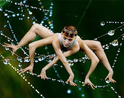 Bilder-Thread uh43048,1262474490,Crazy-Photoshop-01