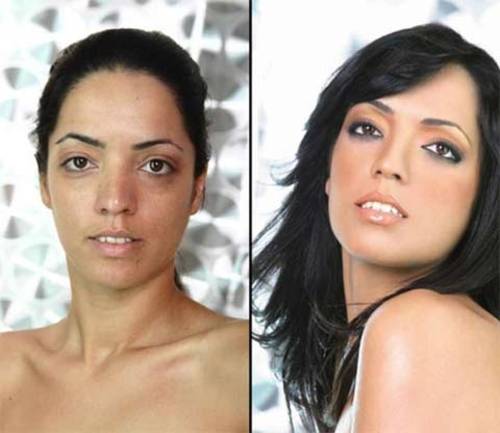 Bilder-Thread uh43048,1262474631,2425-schminke-vs-photoshop