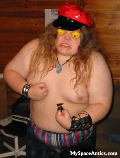 Bilder-Thread uh43048,1262474942,scary-dude