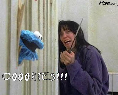 Bilder-Thread uh43048,1262475220,cookiemonster