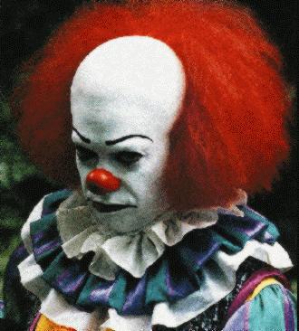 Bilder-Thread uh43048,1262475900,stephenking