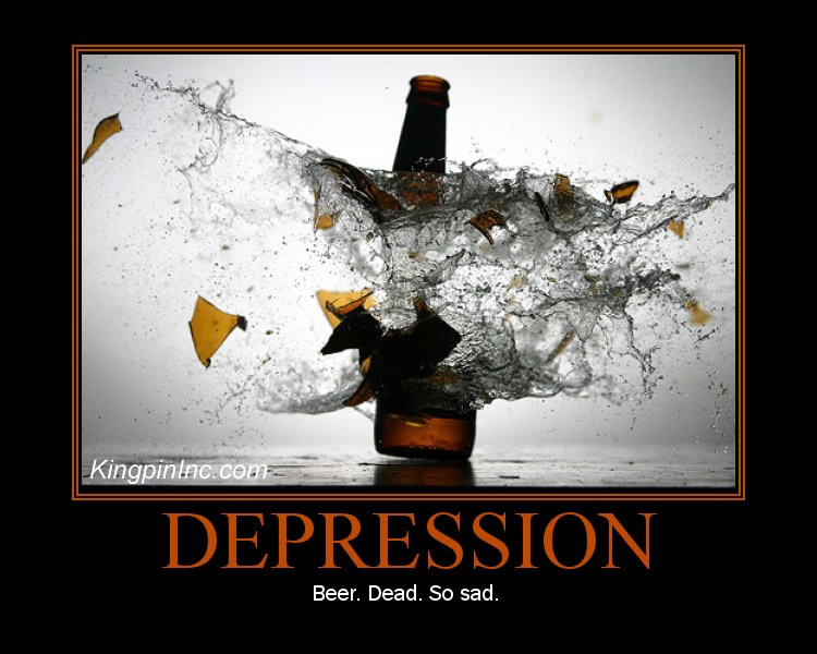 Bilder-Thread uh43048,1262477641,dead-beer