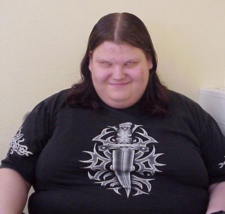 Bilder-Thread uh43048,1262516133,ugly-goth