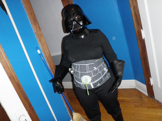 Bilder-Thread uh43048,1262542129,4061913151 6337e40e65 b