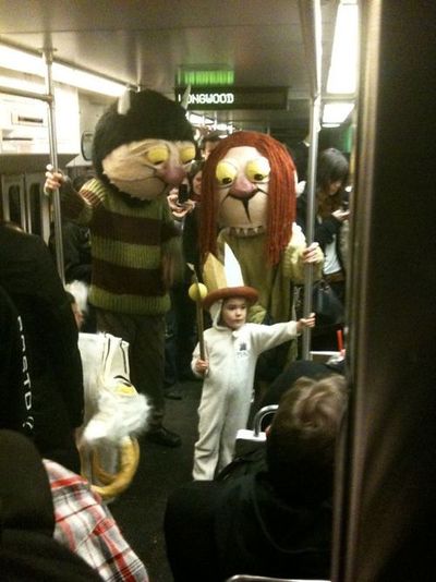 Bilder-Thread uh43048,1262542632,tumblr kscpkoXsQu1qz5f3oo1 400
