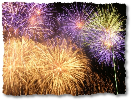 Bilder-Thread uh43048,1262549474,silvester