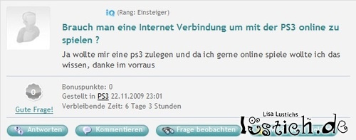 Bilder-Thread uh43048,1262636545,20482-dumme-frage