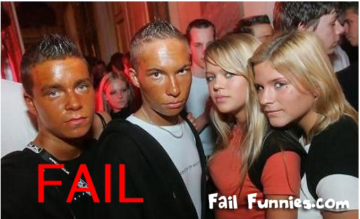 Bilder-Thread uh43048,1262643723,tan-fail