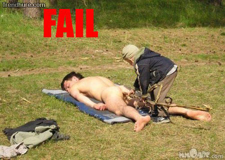Bilder-Thread uh43048,1262643723,wtf und Fail 1