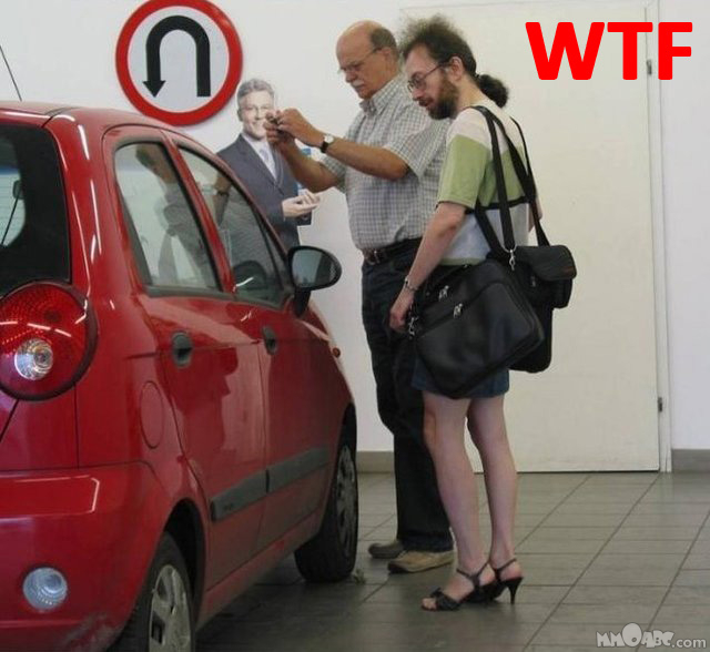 Bilder-Thread uh43048,1262643723,wtf und fail 8