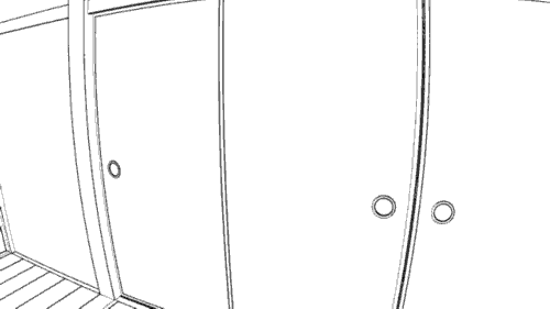 Bilder-Thread uh43048,1262691848,tumblr krqmerOOT81qzopnho1 500