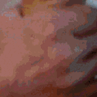 Bilder-Thread uh43048,1262691878,c8jguq5in41o