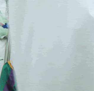 Bilder-Thread uh43048,1262691878,tumblr ktiv5n0eut1qze5g2o1 400