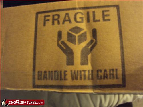 Bilder-Thread uh43048,1262721922,engrish-funny-handle-carl